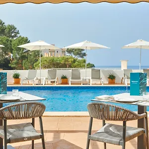 Aparthotel Universal Don Camilo, Sant Elm