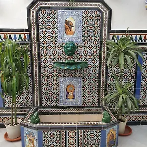 Sevilladream Spagna